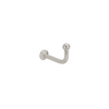 SCREW-IN CUP HOOK - TY-20 - TY-20 - Sugatsune America, Inc.