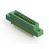 Edgeboard Connectors - 151-345-026-521-504-ND - DigiKey