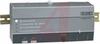 UPS, 850VA, 510 Watts, 230 Volt, Din Rail Mount -- 70098482