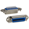 Centronics Connectors -- 1024FA-ND - Image