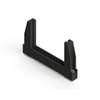 Edgeboard Connectors - 151-357-026-556-278-ND - DigiKey
