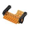 Headers, Plugs and Sockets - 281-2442290000-ND - DigiKey