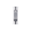 Ultrasonic flow meter - SUH520 - ifm electronic gmbh