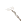 Rectangular Connector Contacts - 2-1703930-1 - ODG (Origin Data Global)