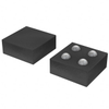 Switches (Solid State) - BU52077GWZ-E2 - ODG (Origin Data Global)