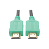 Video Cables (DVI, HDMI) - P568-006-GN - ODG (Origin Data Global)