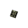 Accelerometers - MC3672 - ODG (Origin Data Global)