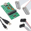 Programmers, Emulators, and Debuggers - TMDSEMU100V2U-ARM - ODG (Origin Data Global)