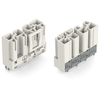 Headers, Plugs and Sockets - 2946-770-834-ND - DigiKey