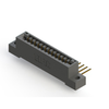 Edgeboard Connectors - 151-396-013-559-104-ND - DigiKey