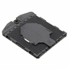 IC Sockets - A120625TR-ND - DigiKey