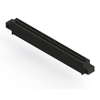 Edgeboard Connectors - 151-396-031-520-612-ND - DigiKey
