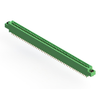 Edgeboard Connectors - 151-846-098-556-803-ND - DigiKey
