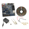 Embedded Complex Logic (FPGA, CPLD) Evaluation Boards - P0528-ND - DigiKey