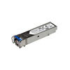Fiber Optic Transceiver Modules - 5214-SFP1000BXUST-ND - DigiKey