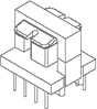 CVP 11 Series -- CVP 11-021 - Image