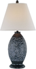 LS-21332   (BLOMMA ) - 88675442868 - Lite-Source, Inc.