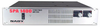 Stereo Power Amplifier - SPA 1400 - Visual Sound, Inc.