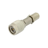 RF Accessories - 6099-PE7079-ND - DigiKey