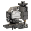 Crimpers, Applicators, Presses - 900-0638084910-ND - DigiKey