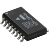 Resistor Networks, Arrays -- 764-TOMC16031000FT5CT-ND - Image