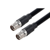Coaxial Cables (RF) - 6099-PE3C0433-24-ND - DigiKey