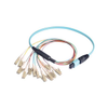 Fiber Optic Cables - 5073-MPM12OM3-LC-05-ND - DigiKey