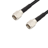 Coaxial Cables (RF) - 5073-LCCA30151-FT6-ND - DigiKey