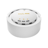 Gateways, Routers - 5073-EN-EAP-300-ND - DigiKey