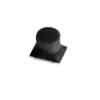 Fixed Inductors - 4379R-471HS-ND - DigiKey