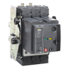 Circuit Protection Accessories - 4008-S432646-ND - DigiKey