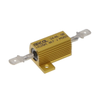 Chassis Mount Resistors - 273-HS25M4R7JM303-ND - DigiKey