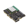 RF, RFID, Wireless Evaluation Boards - 1778-PIM728-ND - DigiKey