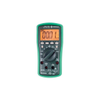 Multimeters - DM-510A-ND - DigiKey
