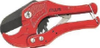 Pipe Cutters - 2496533 - RS Components, Ltd.