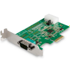 Serial Cards - 1963846 - RS Components, Ltd.