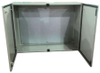 Wall Boxes - 8428465 - RS Components, Ltd.