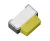 LEDs - 264931 - RS Components, Ltd.