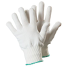 Work Gloves -- 138476 - Image
