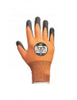 Work Gloves - 328738 - RS Components, Ltd.