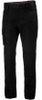 Trousers - 2249614 - RS Components, Ltd.