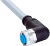 Sensor & Actuator Cables - 2253075 - RS Components, Ltd.