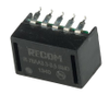 Switching Regulators -- 1666621 - Image