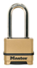 Padlocks - 589710 - RS Components, Ltd.