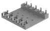 Push Button Labels & Legends - 2004065 - RS Components, Ltd.