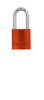 Padlocks - 2121752 - RS Components, Ltd.