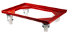 Dollies - 7334915 - RS Components, Ltd.