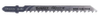 Saw Blades - 6843058 - RS Components, Ltd.
