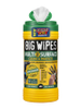 Wipes - 8505430 - RS Components, Ltd.