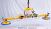 Battery Powered Vacuum Lifter -- L200M2-86 - Image